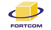 Fortcom